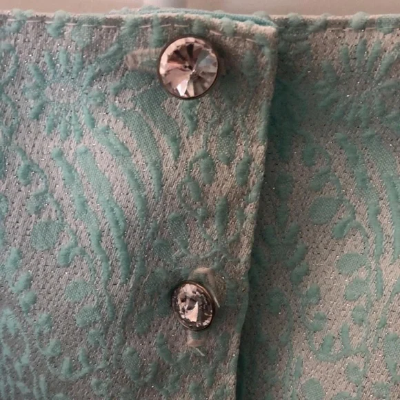 NEW Party Dress from Chasing Fireflies - Picture 3 of 6